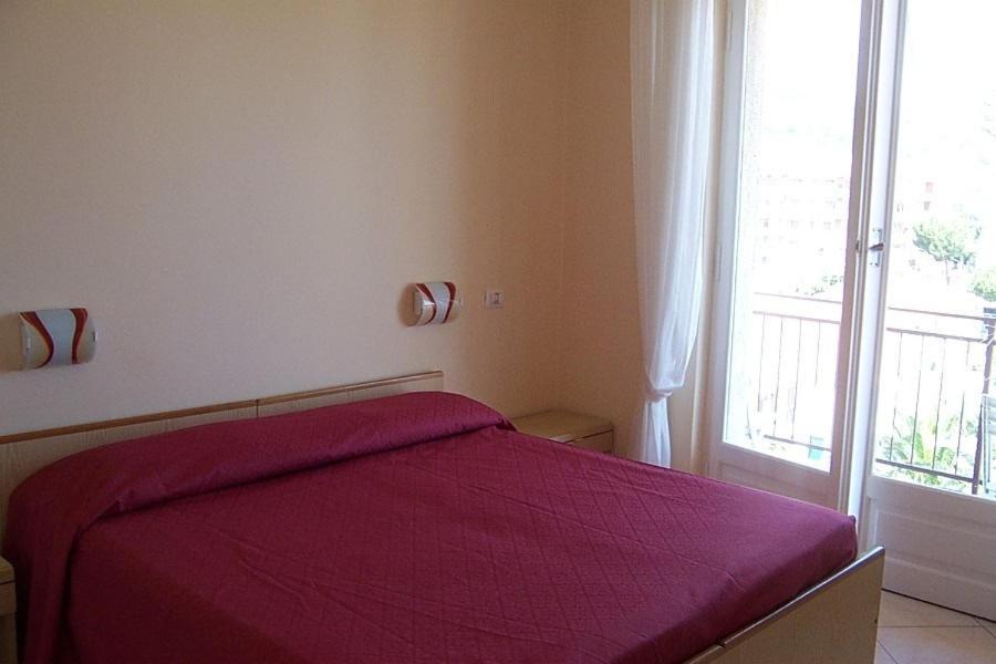 Hotel Solidago Арма-ди-Таджа Номер фото