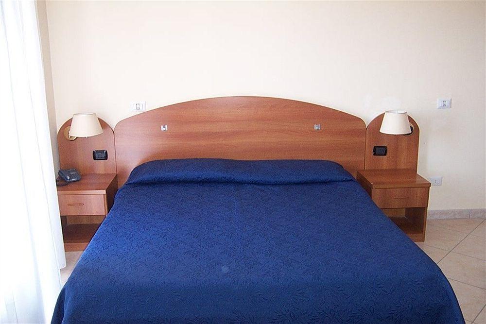 Hotel Solidago Арма-ди-Таджа Экстерьер фото