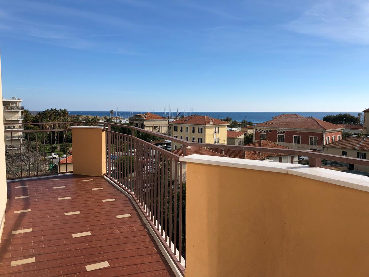 Hotel Solidago Арма-ди-Таджа Экстерьер фото