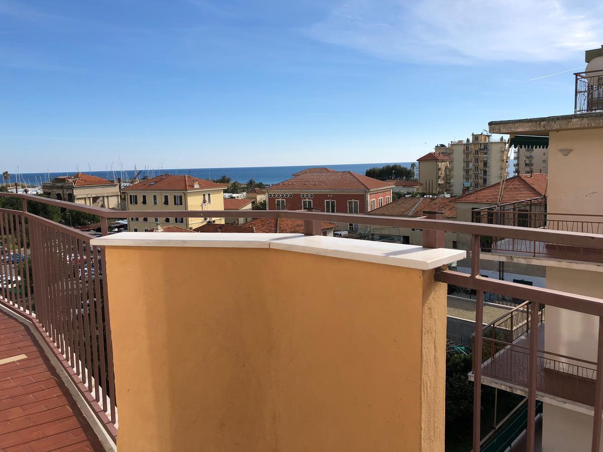 Hotel Solidago Арма-ди-Таджа Экстерьер фото